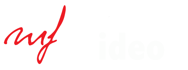 MF Video GmbH